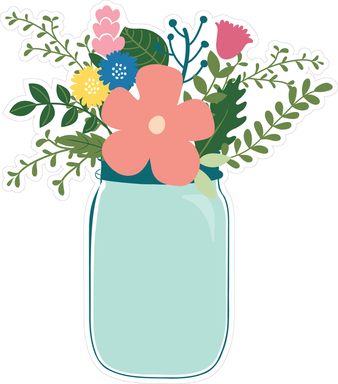 Image - Flower (1126x1280)