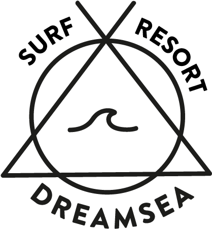 Dreamsea Surf Camp Logo (427x451)