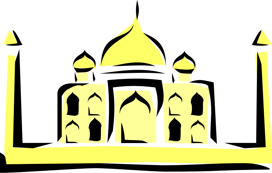 How To Set Use Religion 11 Icon Png - Religion (900x572)