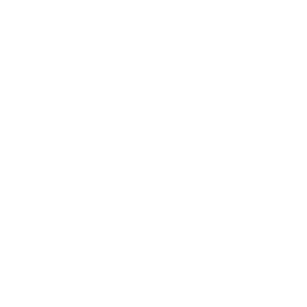 Do You Manufacture Digital Photo Frames - Manufacturer Icon White (500x500)