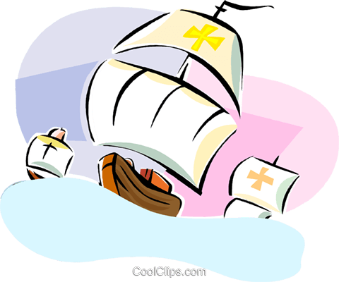 Religious Holidays Brazil Royalty Free Vector Clip - Cartoon (480x400)