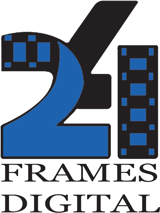 24 Frames Digital - 24 Frames Digital (617x768)