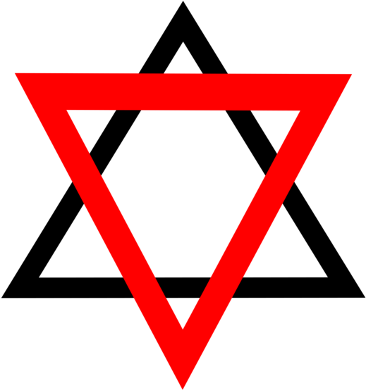 All Photo Png Clipart - Spirituality Icons (530x750)