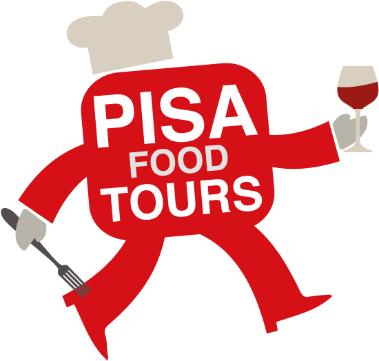 Pisa Food Tours - Pisa Food Tours (600x600)