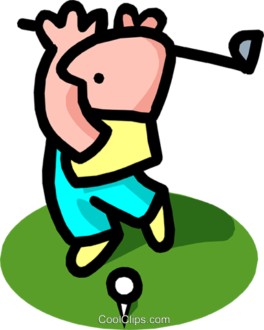 Cartoon Royalty Free Vector Clip Art Illustration - Cartoon Royalty Free Vector Clip Art Illustration (384x480)