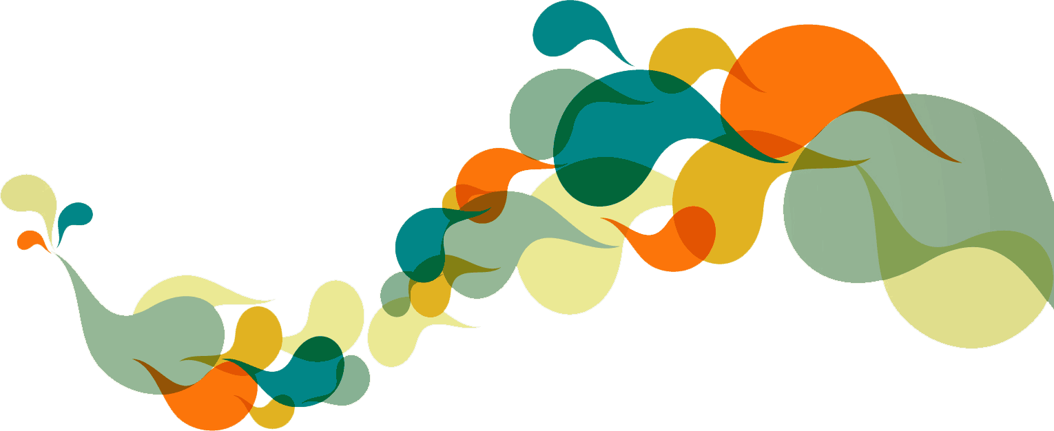 Featured Tour Themes - Kutch Culture Clipart Png (1530x626)