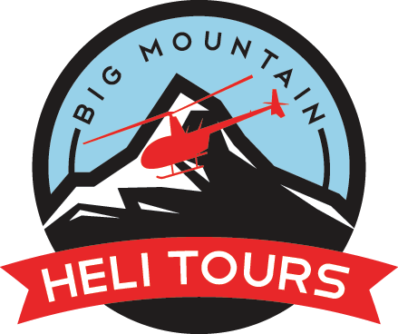 Our Tour Partners - Oregon (439x368)