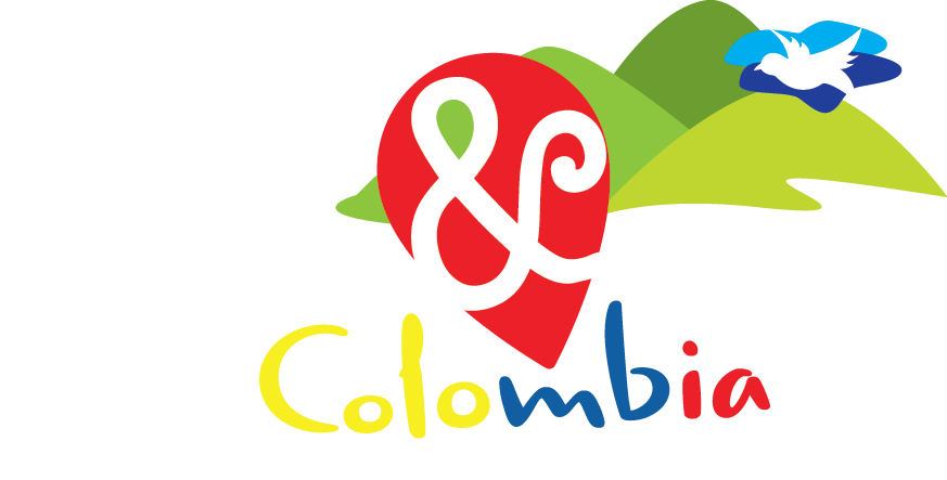 Explore And Travel Colombia - Bogotá (873x443)