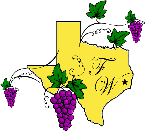 Frascone Winery Also Produces A Line Of Meads Brands - Logo (525x473)