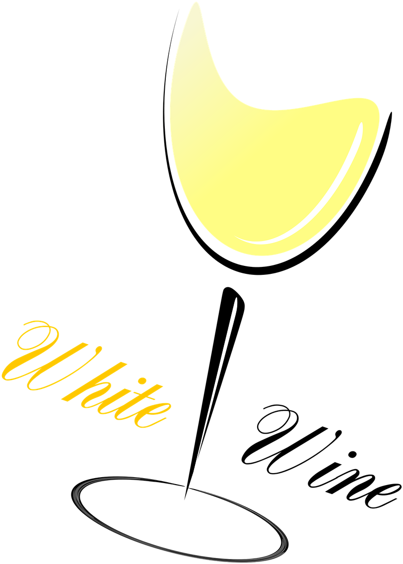 White - Restaurant (1280x1280)