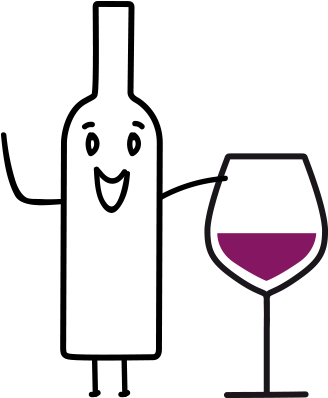 Enjoy Wine - Wine (480x480)