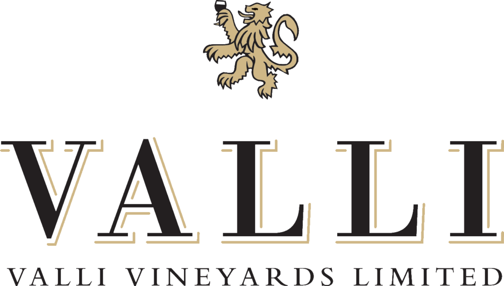 Over The Years, Zebra's Dedication Has Been Showcased - Valli (1000x569)