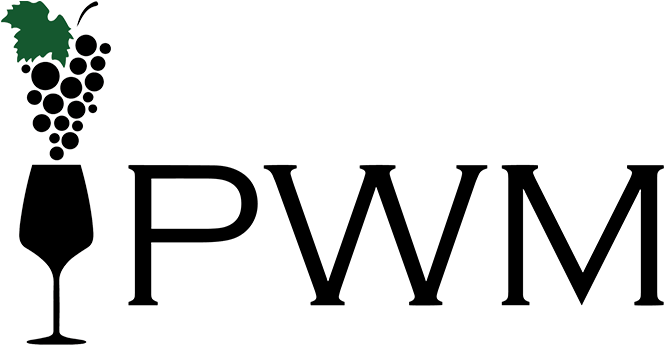 Logo - Philippine Wine Merchants Logo (677x396)