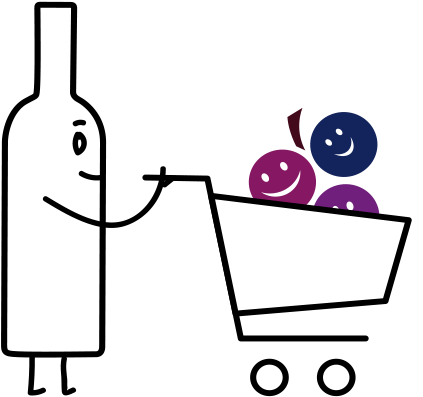 Bonus Program - Grape (480x480)