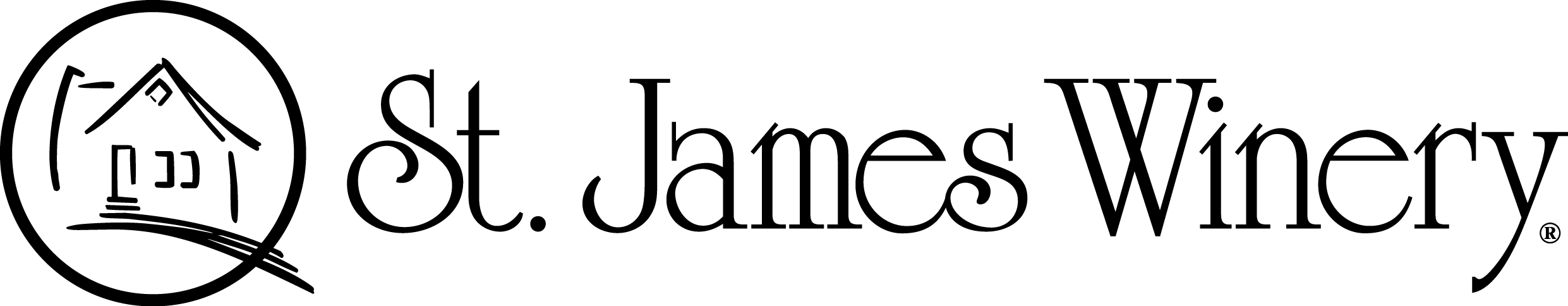 They Make Wines That Reflect The Natural Character - Lives Of A Cell: Notes (2482x484)