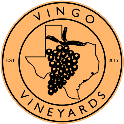 Vingo Vineyards - Part Time Staff Wanted (480x480)