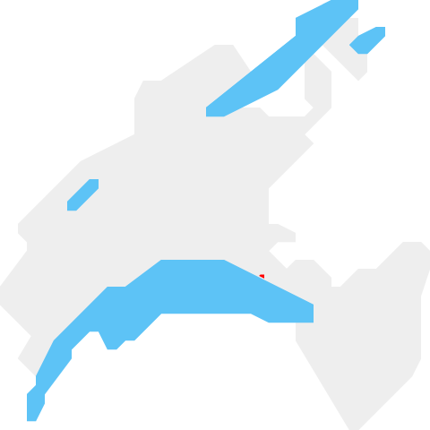 Calamin Is Nestled Between The Village Of Epesses And - Dézaley Aoc (480x480)