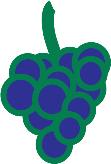 Salads Sandwiches Cheese Plates Wine Beer Extras - Illustration (612x550)