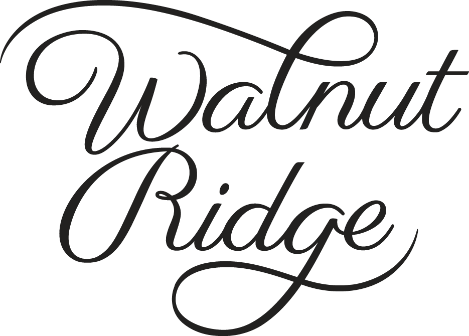 Our Mission Is To Produce High Quality Wine Grapes - Oregon (935x670)