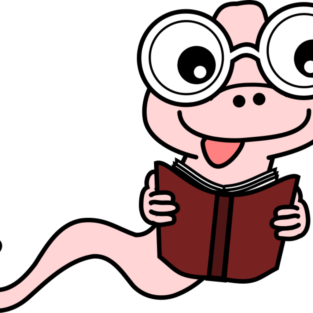 Educational Cliparts Educational Cliparts Book Clipart - Homework Clip Art Black And White (1024x1024)