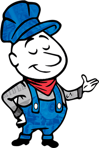 Clipart Info - Education (340x488)