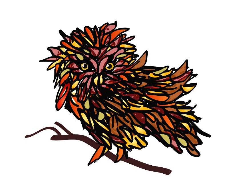 An Educational Games Company - Illustration (904x680)