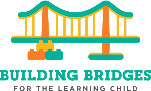 Building Bridges For The Learning Child Logo - Miami Dolphins Football Deluxe Silver Laser Cut Acrylic (600x364)
