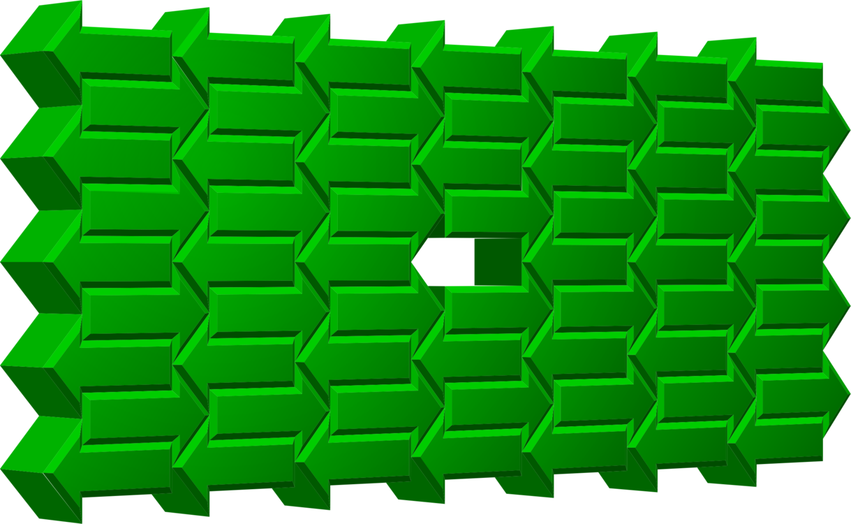 All Photo Png Clipart - Portable Network Graphics (1219x750)