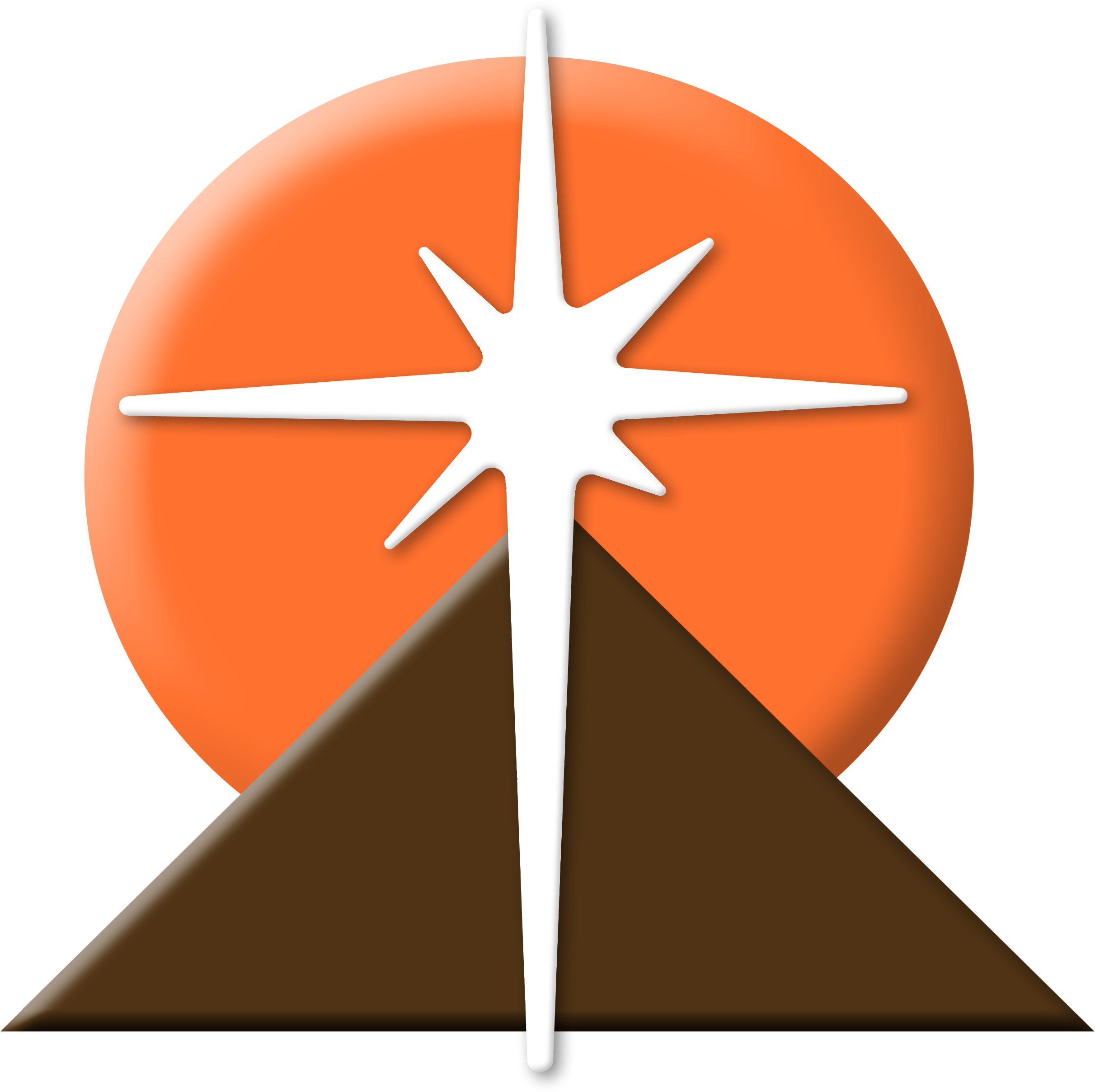 South Mountain Christian Camp (2700x2700)