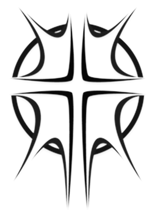 Whitehall Bible Fellowship Church (423x423)