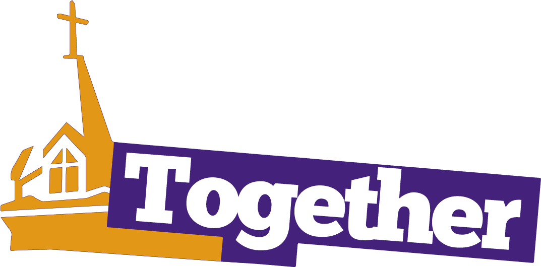 Overview - " - Bloggerfy (1073x530)