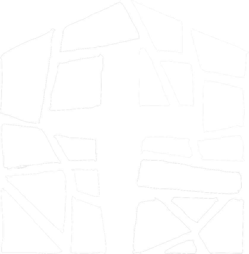 First Baptist Bolivar Is A Family Of Believers Who - First Baptist Bolivar Is A Family Of Believers Who (864x872)