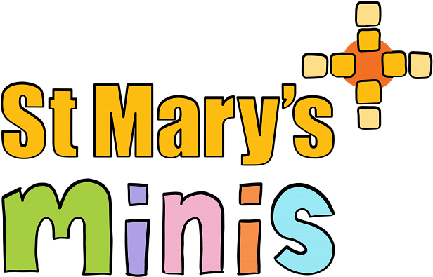 Are You Feeling Bewildered As You Stumble Into A New - Chipping Norton (640x421)