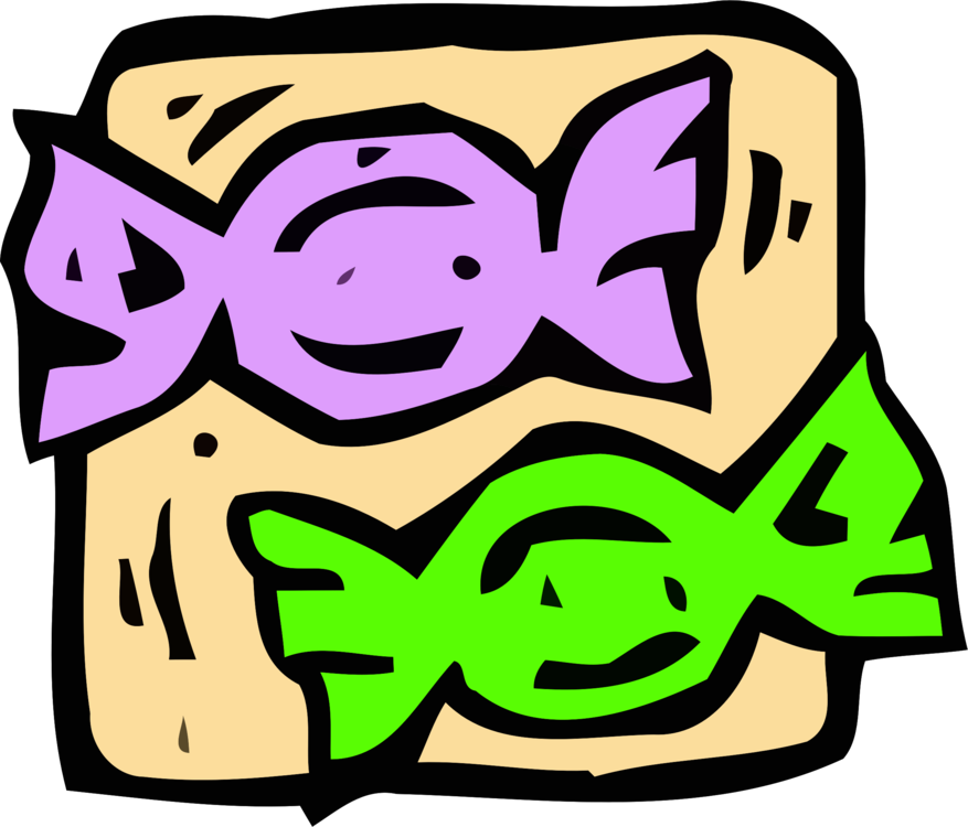 All Photo Png Clipart - Candy (877x750)