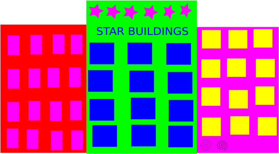 Building Computer Icons Timber Framing - Building (1125x750)