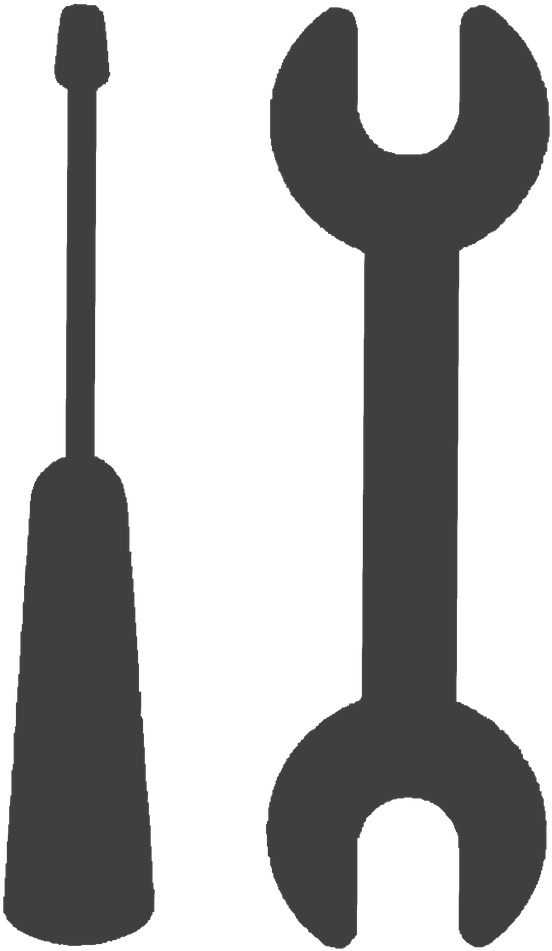 Tools Pictures, Free Photos, Free Images, - Portable Network Graphics (1280x1280)