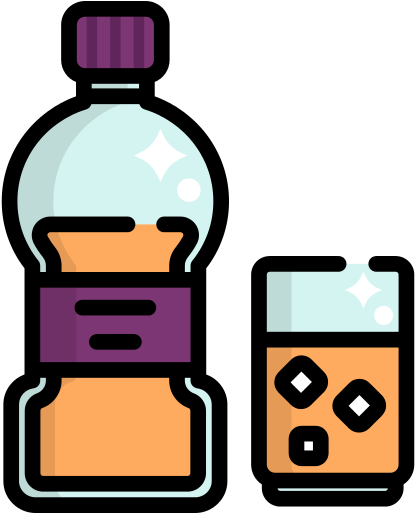 Download Png File - Scalable Vector Graphics (512x512)