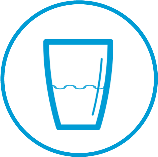 Benefits Of Filtering Drinking Water - Benefits Of Filtering Drinking Water (530x533)