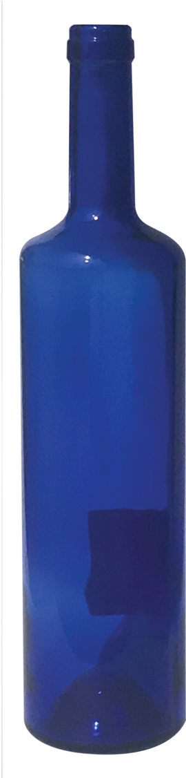 Or Contact Us For Pricing - Glass Bottle (750x1125)