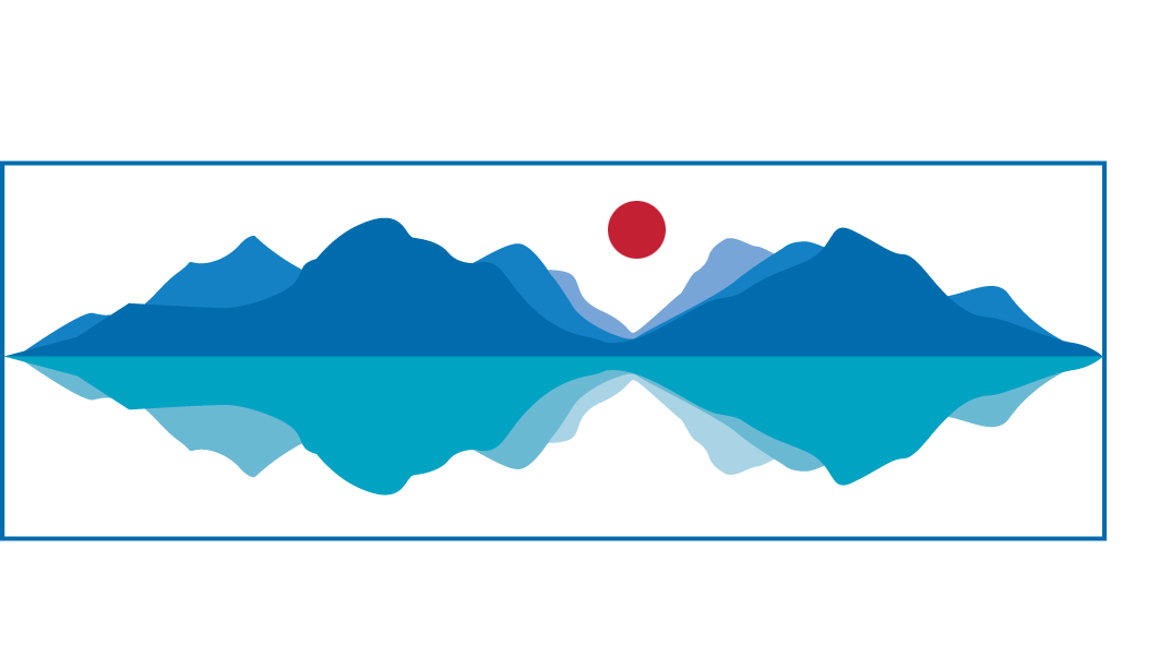 Instead, We Use Concentrace, An All Natural Mineral - Trace Minerals Research Logo (1073x601)