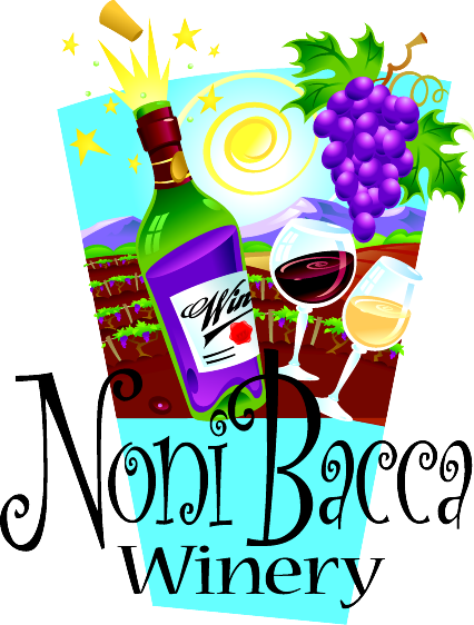 Vineyard Clipart Wine Tasting - Common Grape Vine (426x562)