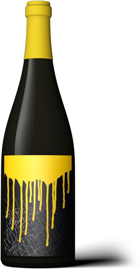 Monterey County - 1849 Wine Company 1849 Au Jus Monterey County Chardonnay (680x945)