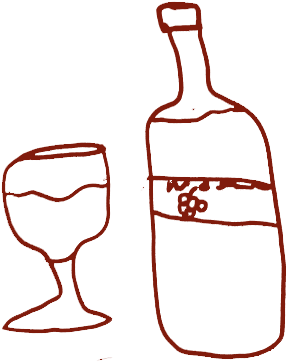 Tim Is A Third-generational Grape Grower And An Agronomist - Tim Is A Third-generational Grape Grower And An Agronomist (382x395)