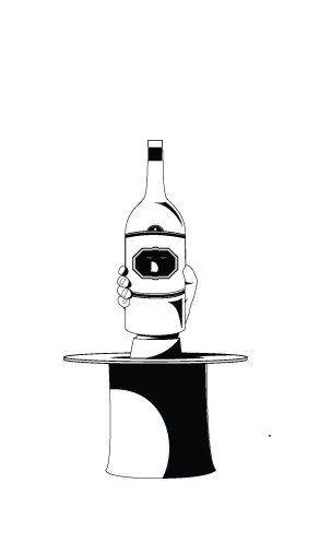 Glass Bottle (318x583)