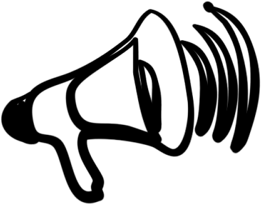 Noise Pollution Images Black And White (640x480)