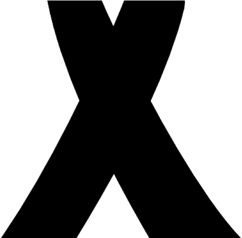 Cancer Clipart - Новини Етрополе (640x480)