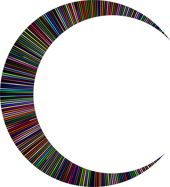 Zirconia Alumina Abrasive Flapwheel Aluminium Oxide - Charger (684x750)