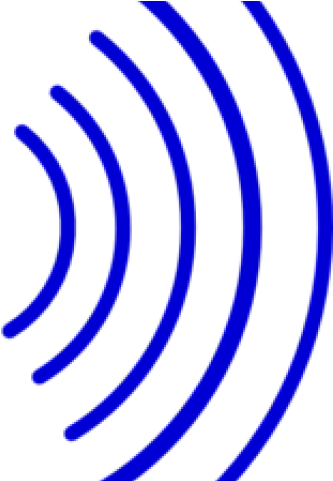 Electric Blue (640x480)