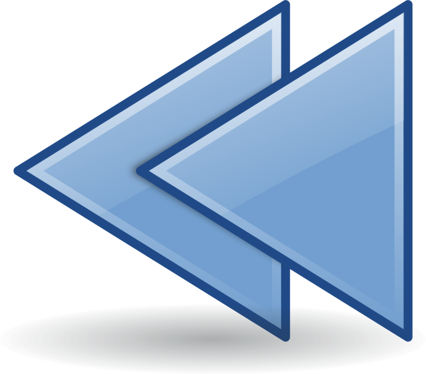 Medium Image - Flechas Png (853x750)