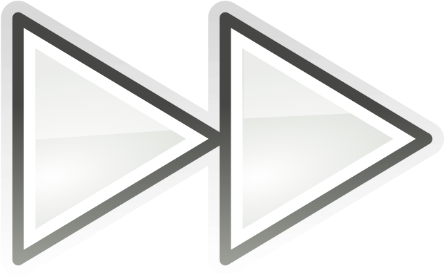 Sound Speed Icon (800x800)